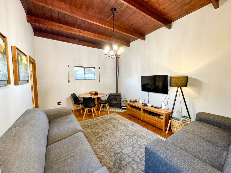 3 Bedroom Property for Sale in Tulbagh Western Cape